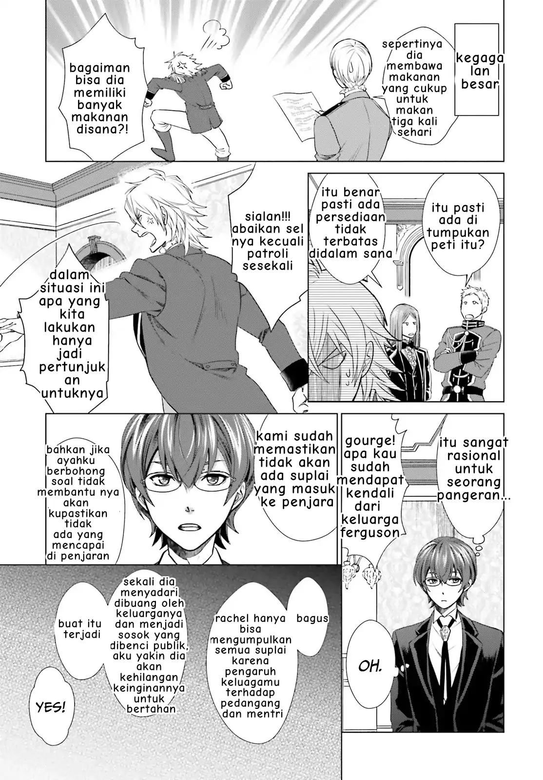 Chapter 2 - halaman 15