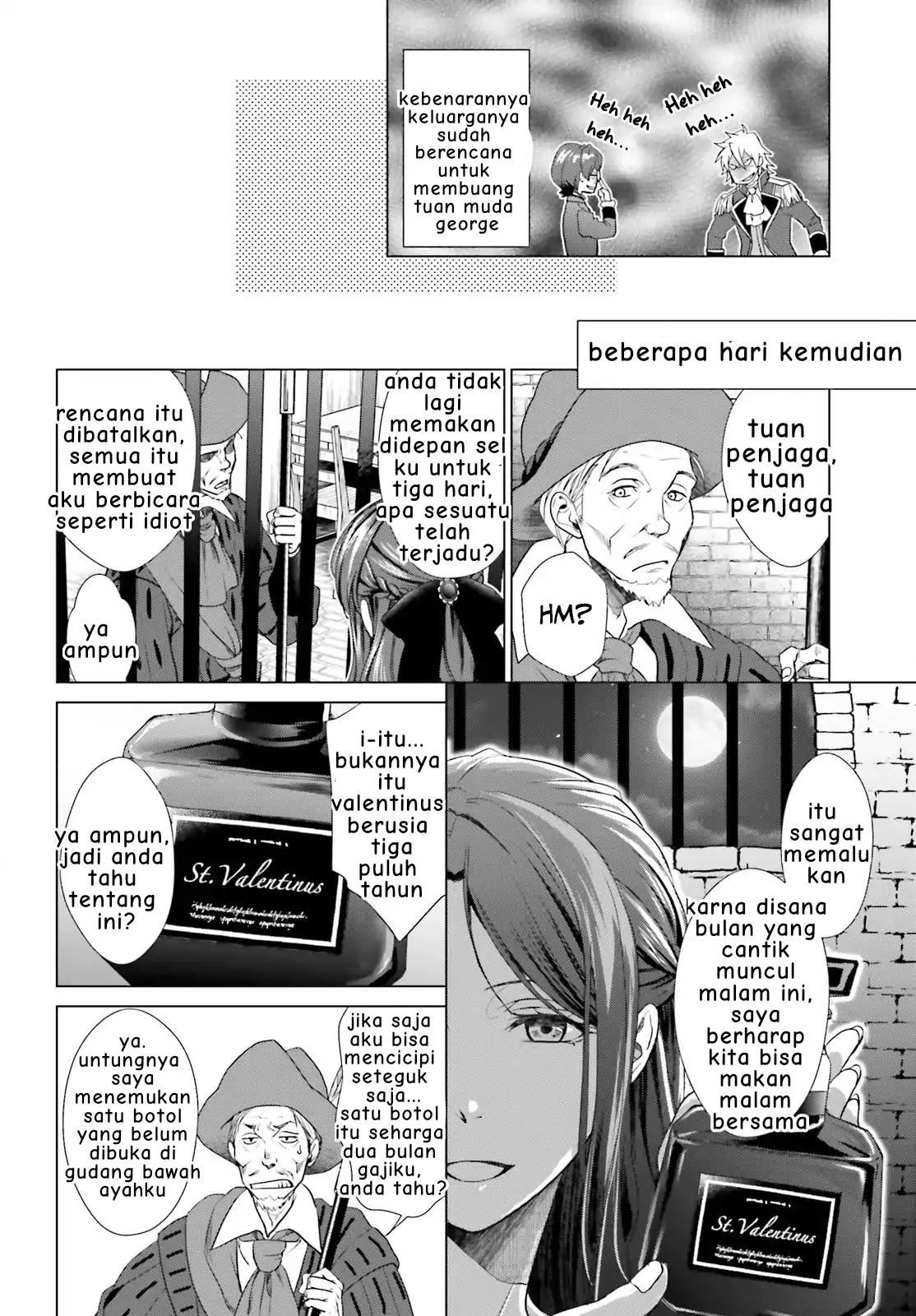 Chapter 2 - halaman 16