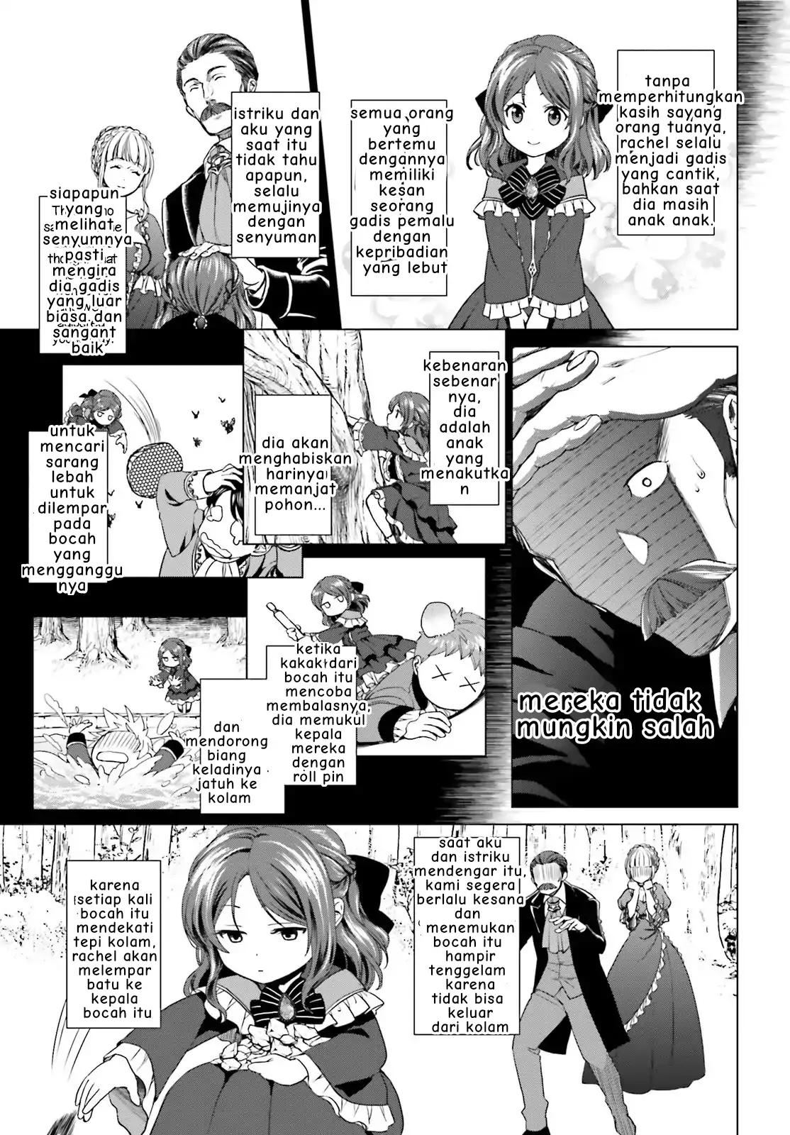 Chapter 2 - halaman 3