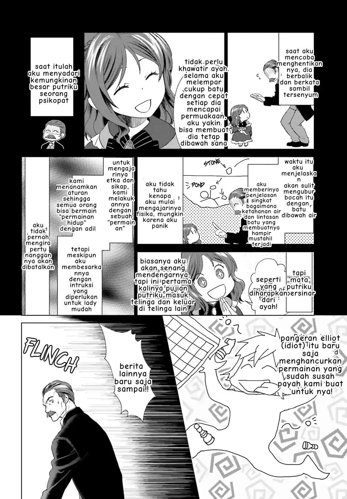 Chapter 2 - halaman 4