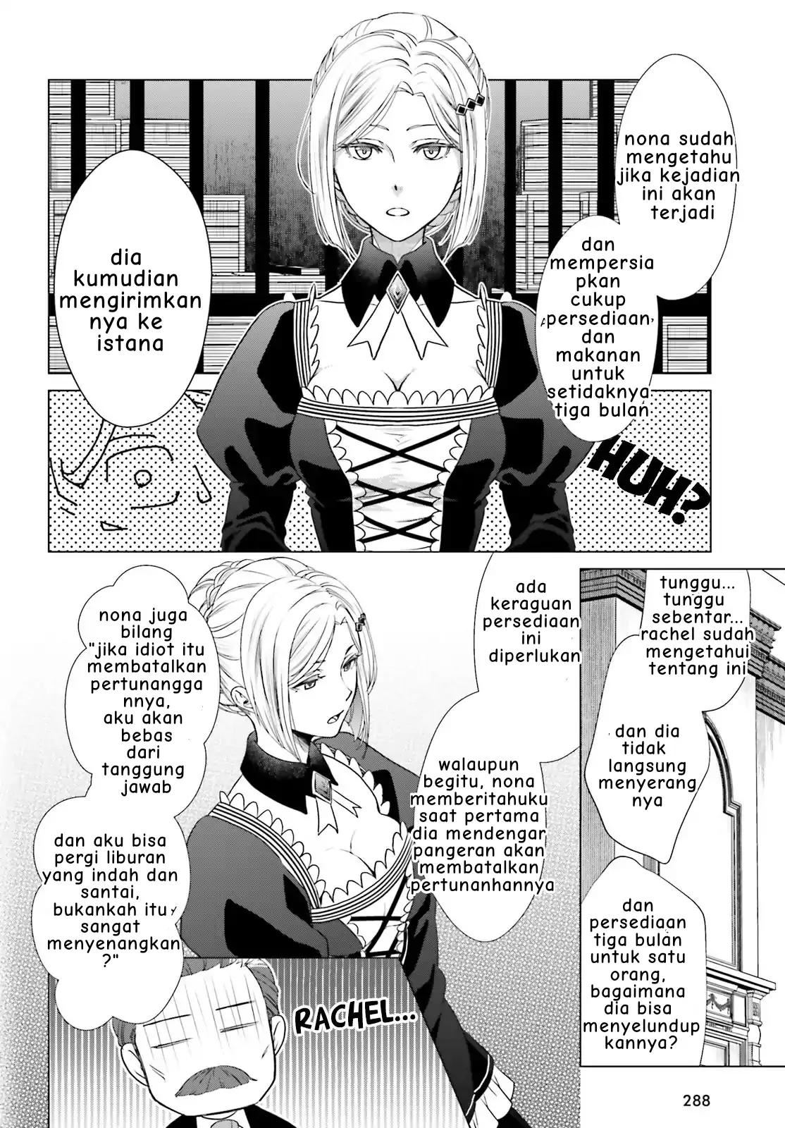 Chapter 2 - halaman 8