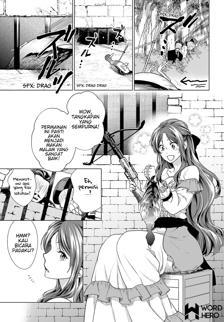 Chapter 1.2 - halaman 13