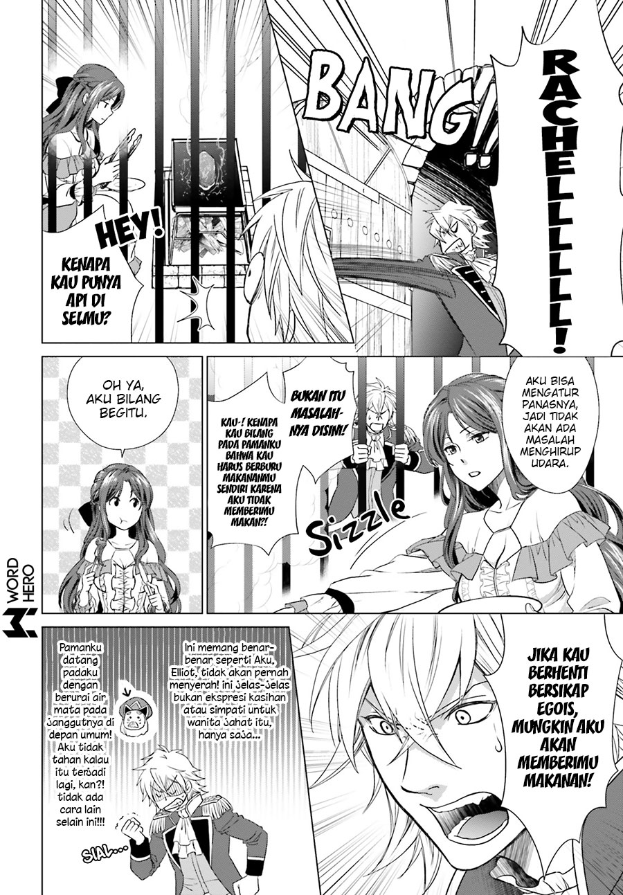 Chapter 1.2 - halaman 14