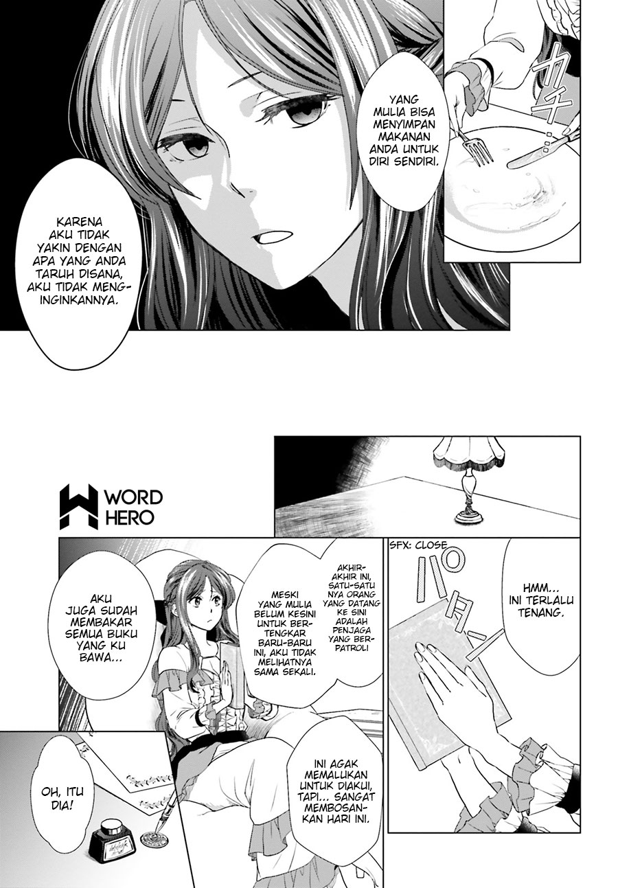 Chapter 1.2 - halaman 15