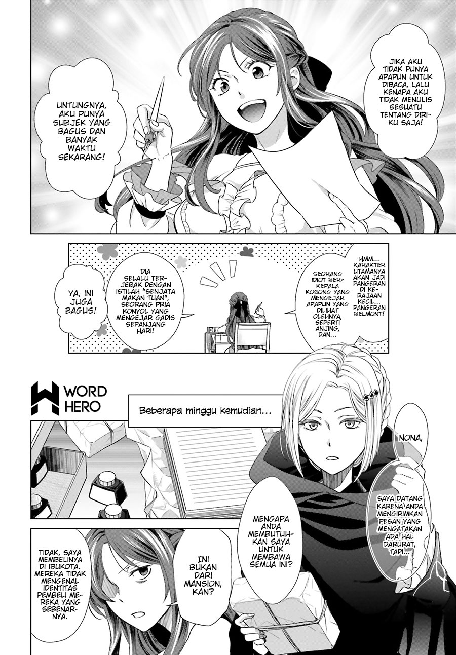 Chapter 1.2 - halaman 16