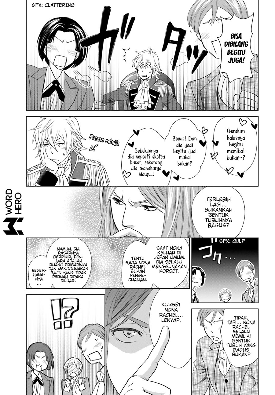 Chapter 1.2 - halaman 21