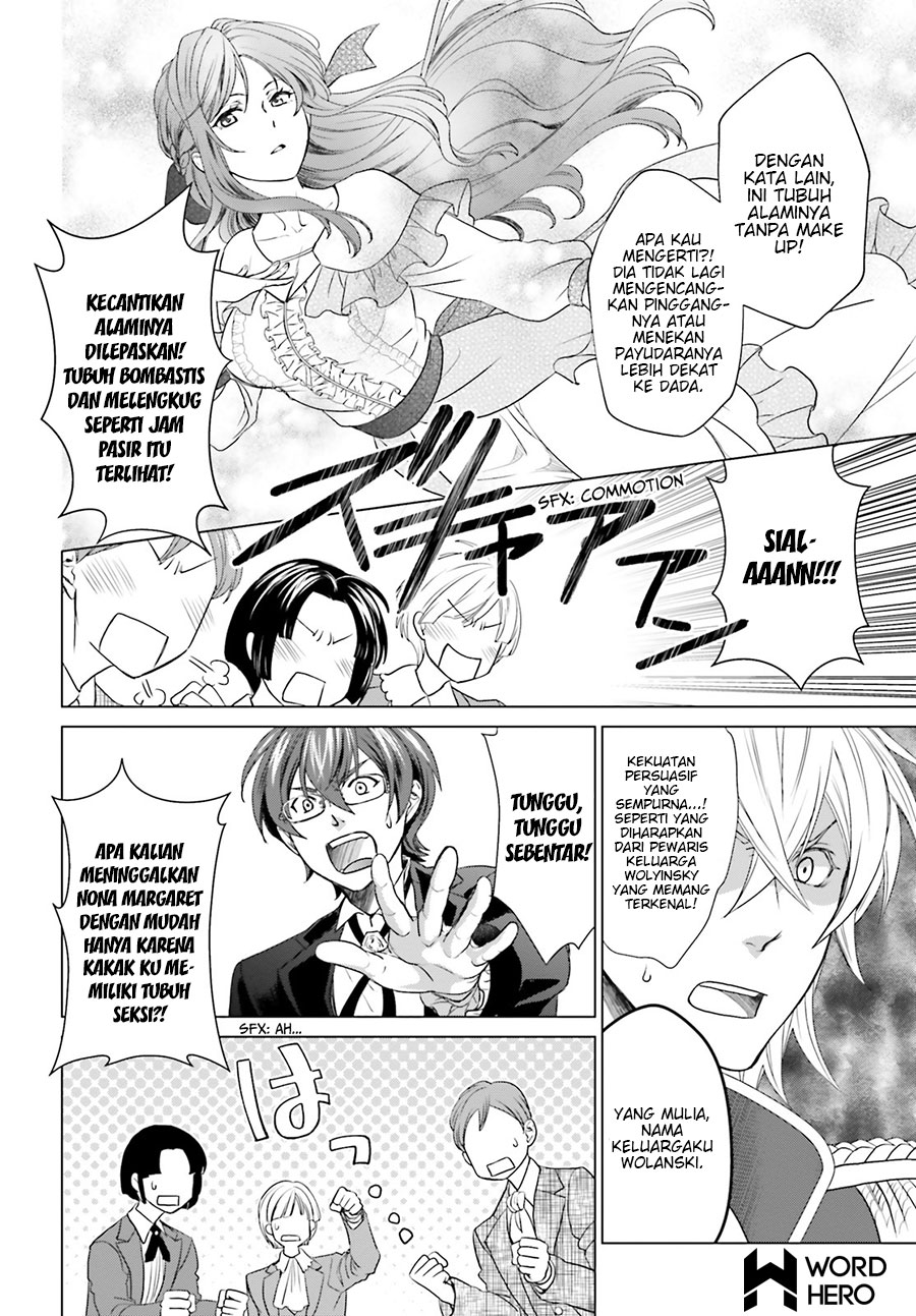 Chapter 1.2 - halaman 22