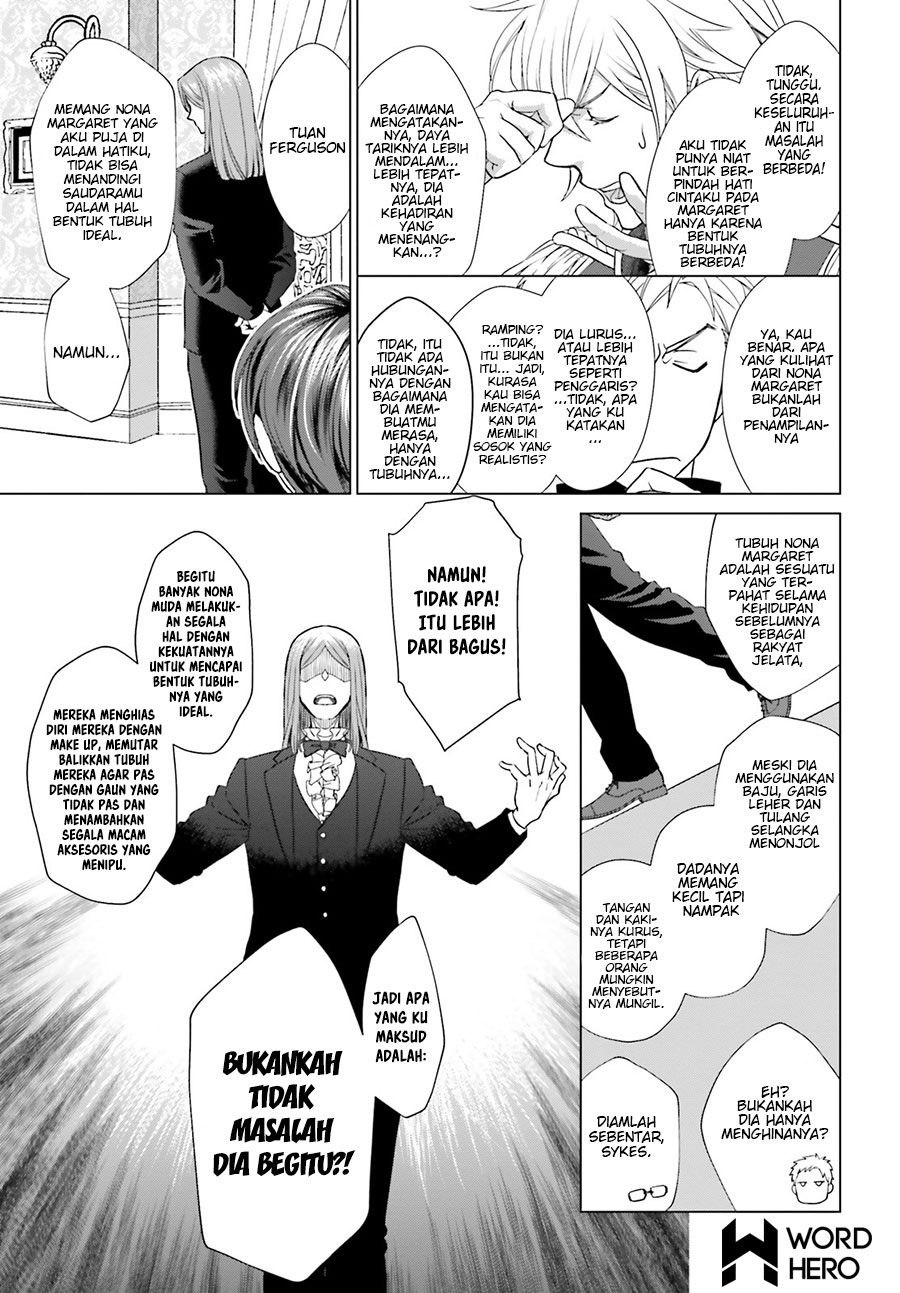 Chapter 1.2 - halaman 23