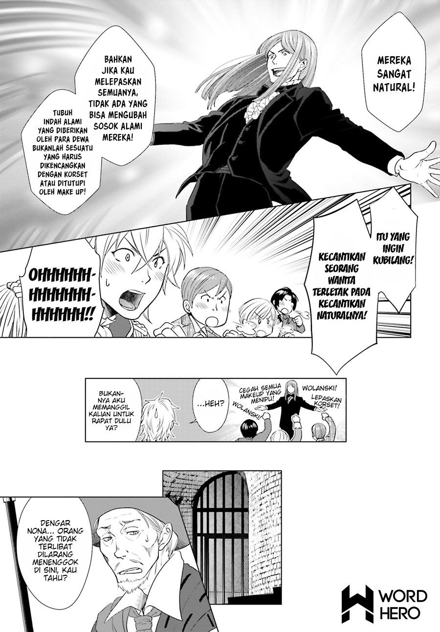 Chapter 1.2 - halaman 25