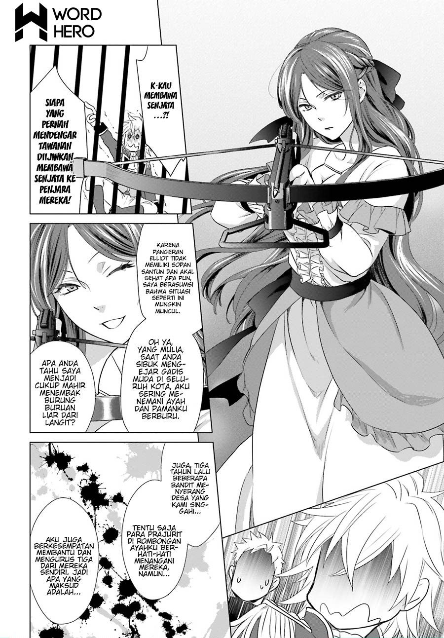Chapter 1.2 - halaman 4