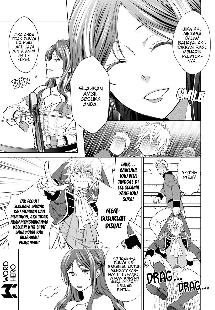 Chapter 1.2 - halaman 5
