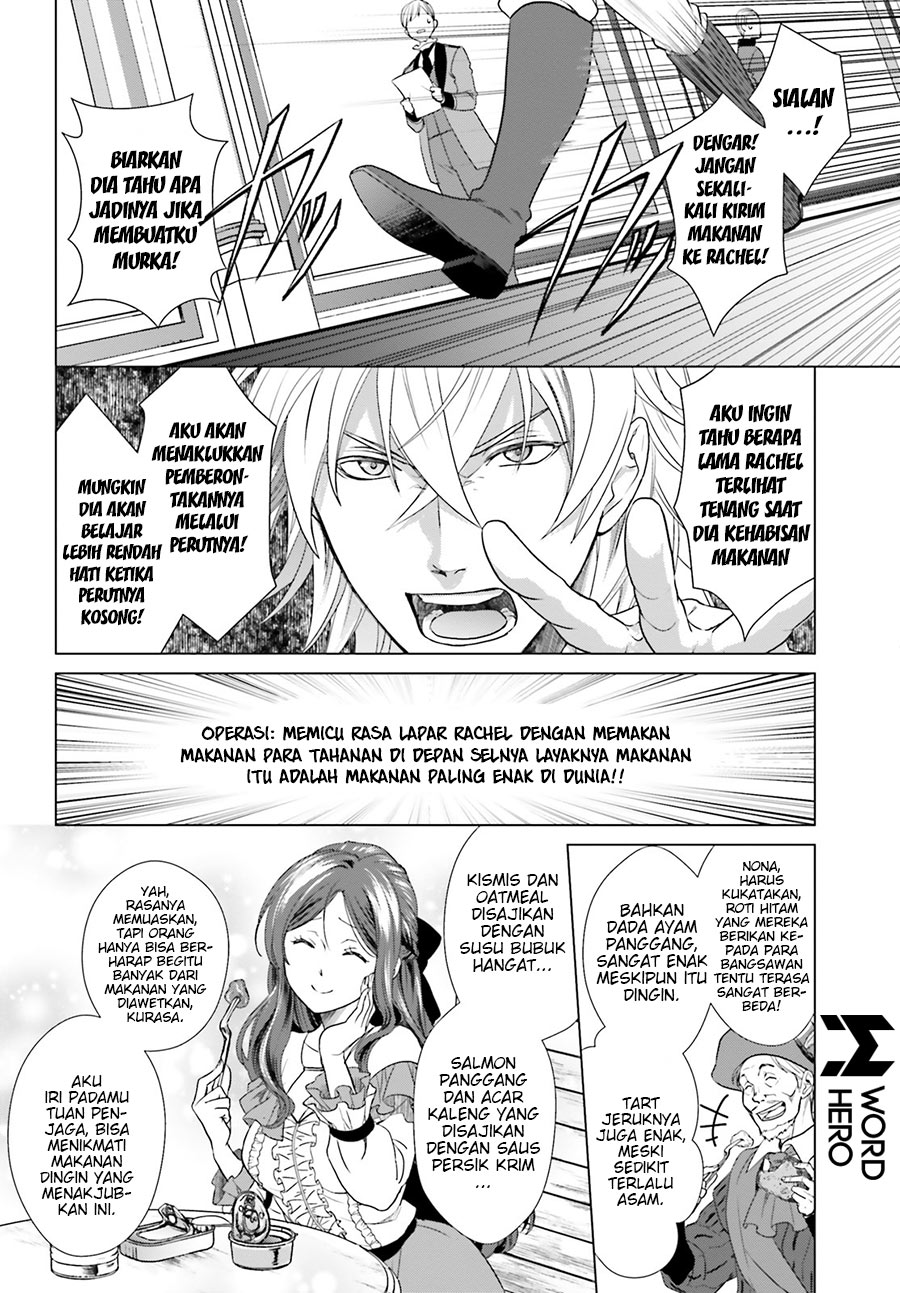 Chapter 1.2 - halaman 6