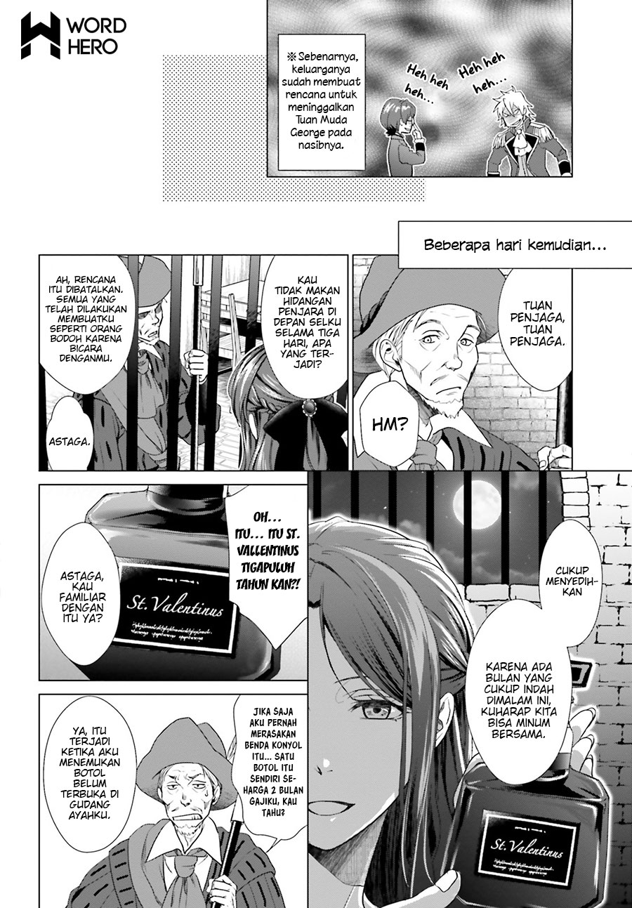 Chapter 1.2 - halaman 8