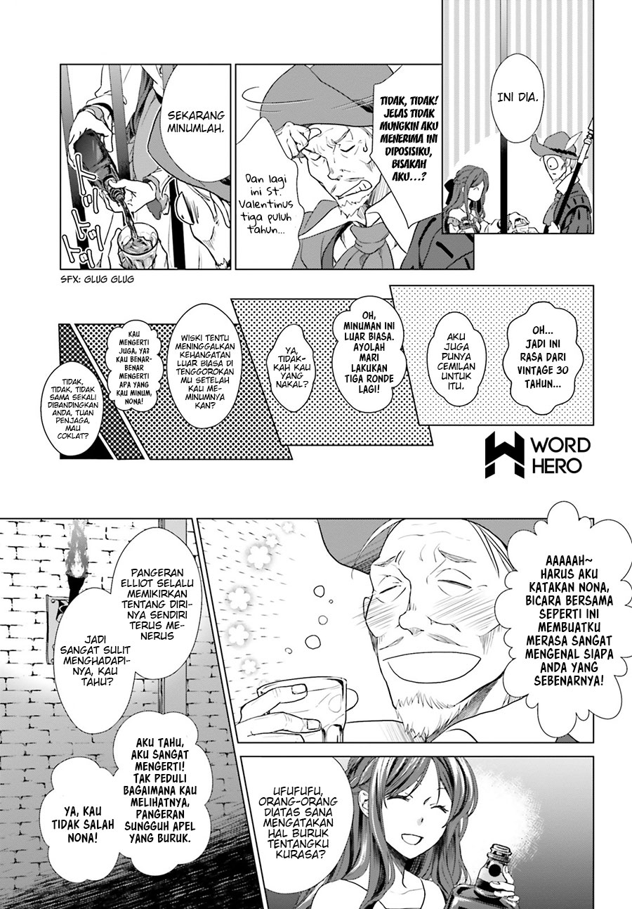 Chapter 1.2 - halaman 9