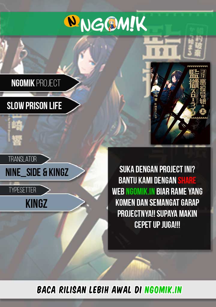 Chapter 1.1 - halaman 2