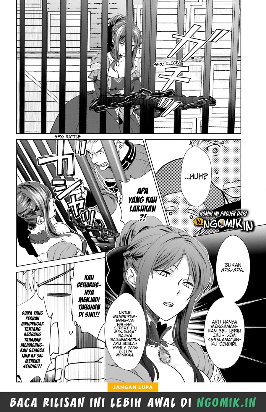 Chapter 1.1 - halaman 12