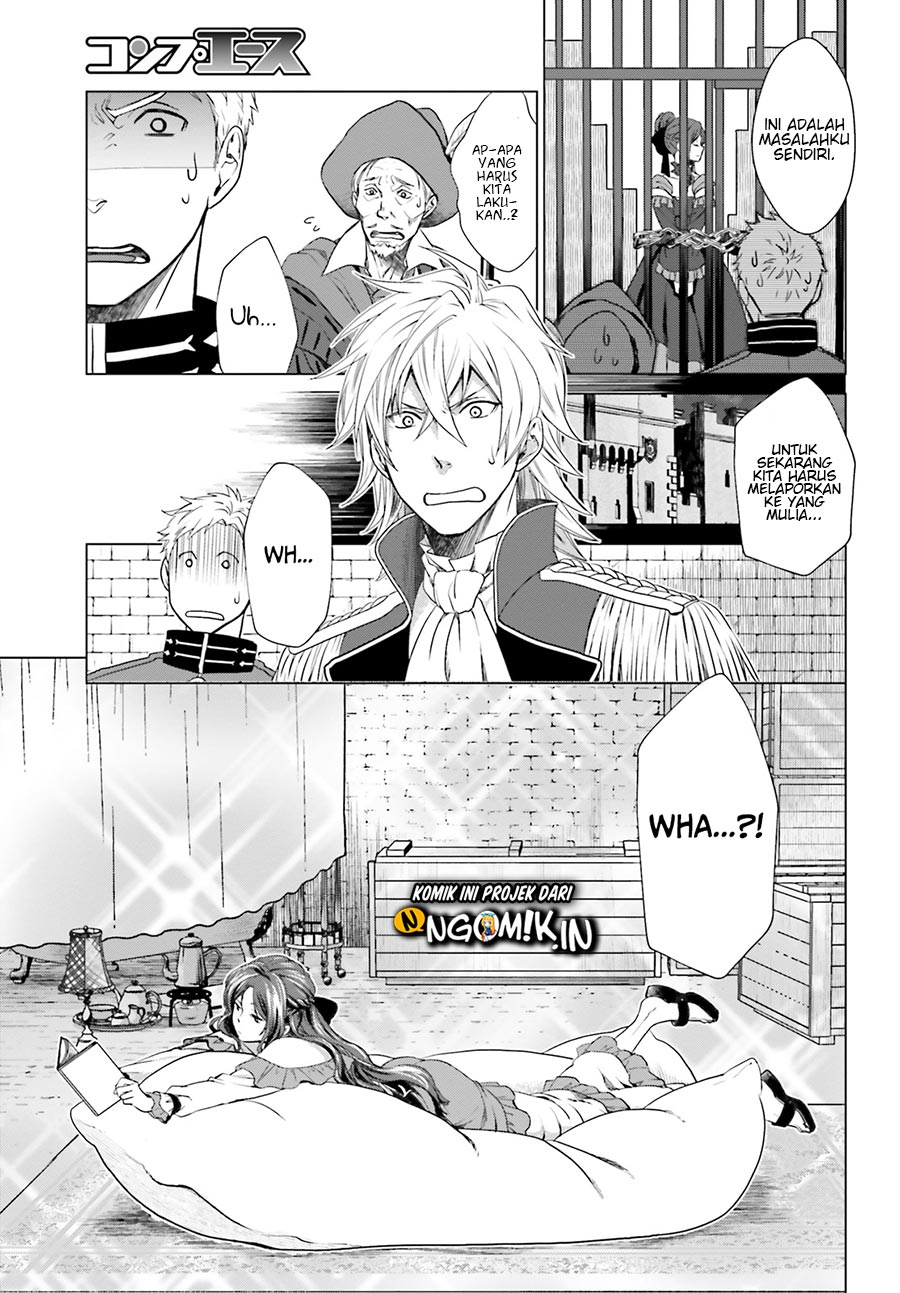 Chapter 1.1 - halaman 13