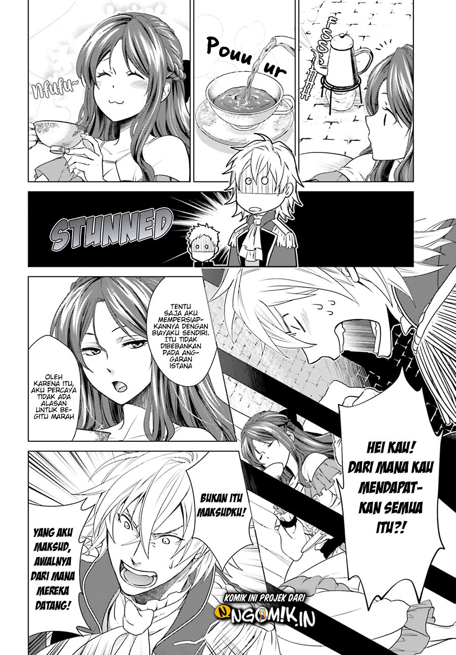 Chapter 1.1 - halaman 14