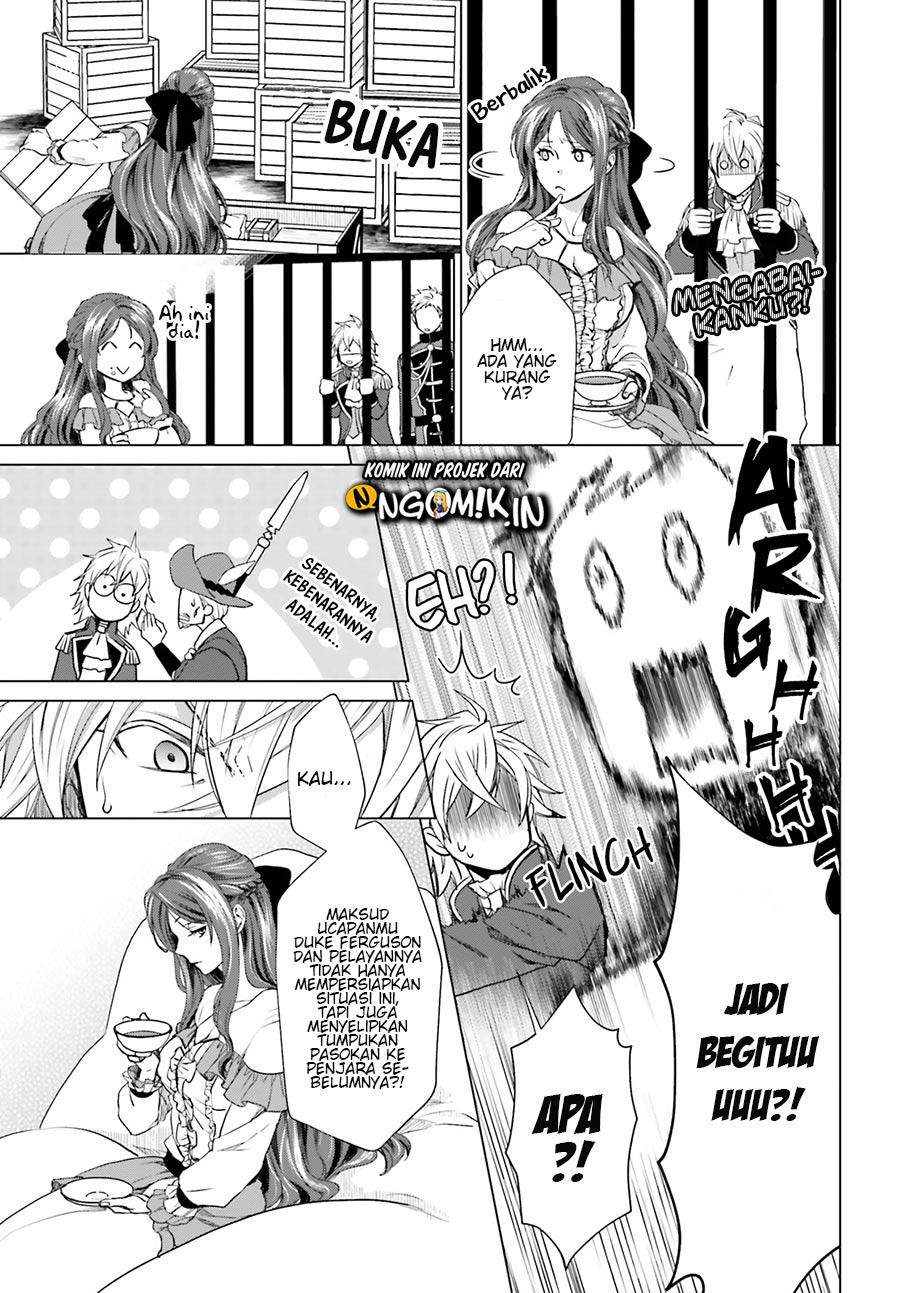 Chapter 1.1 - halaman 16