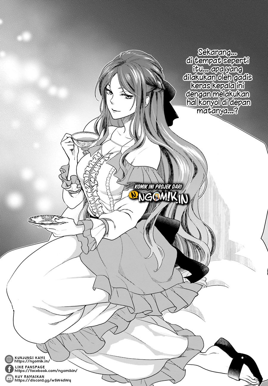 Chapter 1.1 - halaman 18