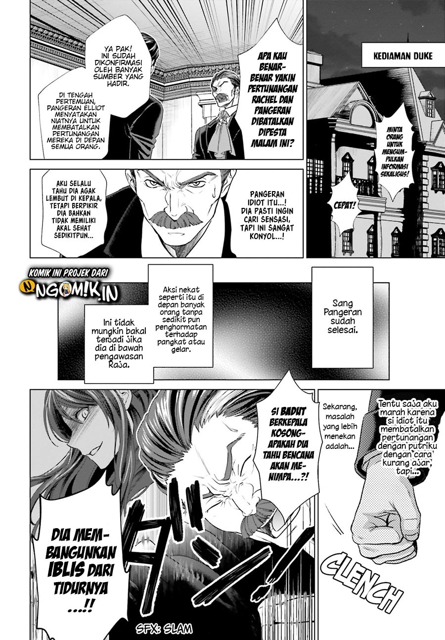 Chapter 1.1 - halaman 19