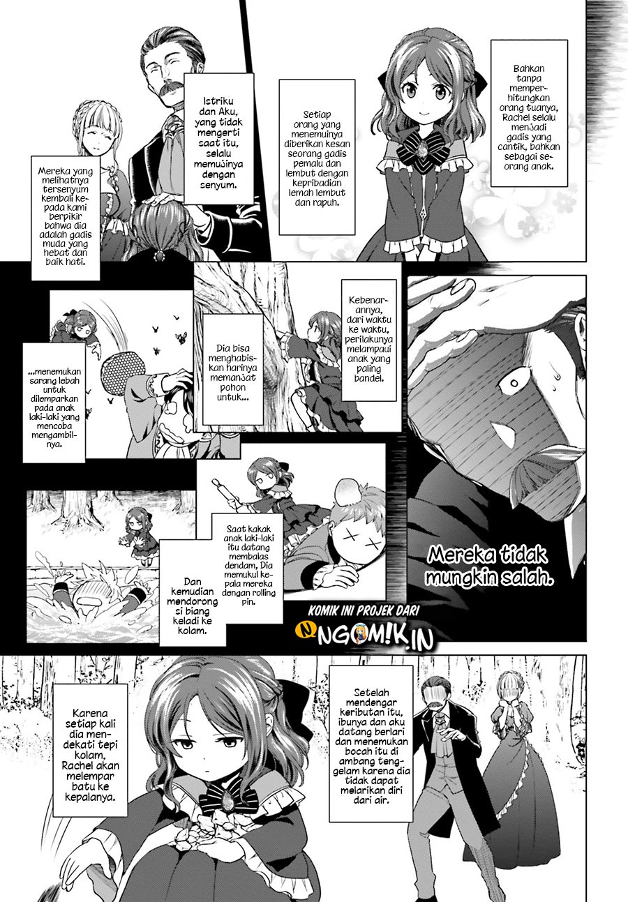Chapter 1.1 - halaman 20