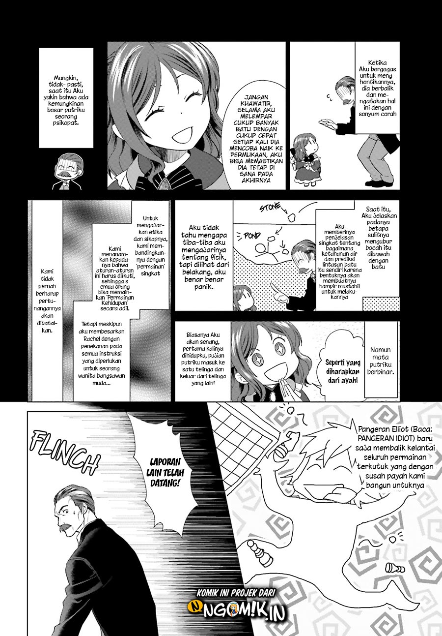 Chapter 1.1 - halaman 21