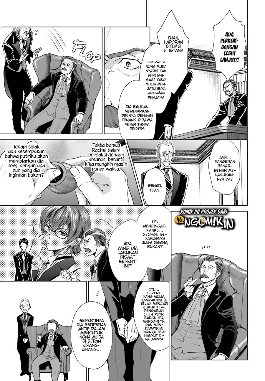 Chapter 1.1 - halaman 22