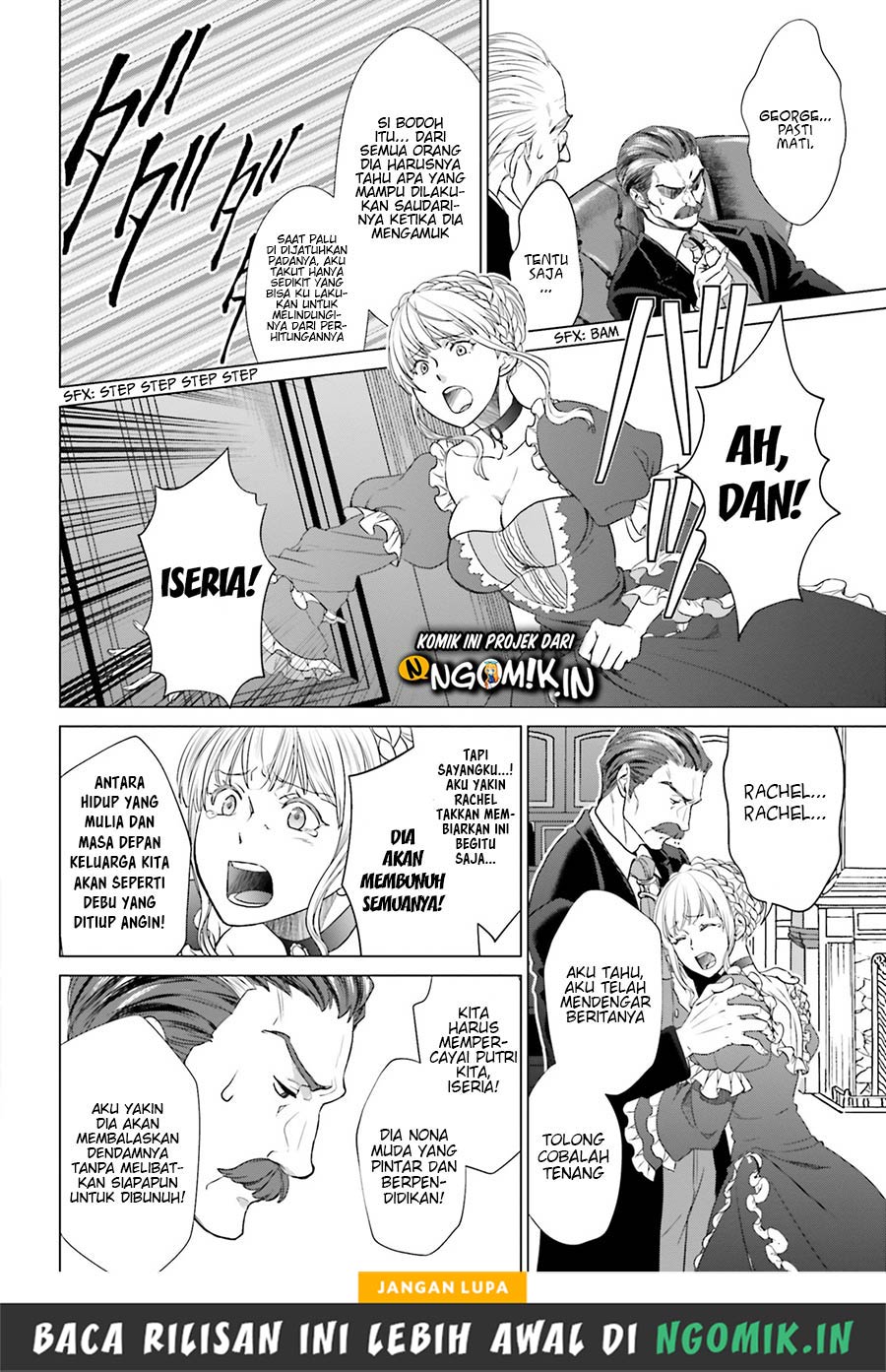Chapter 1.1 - halaman 23