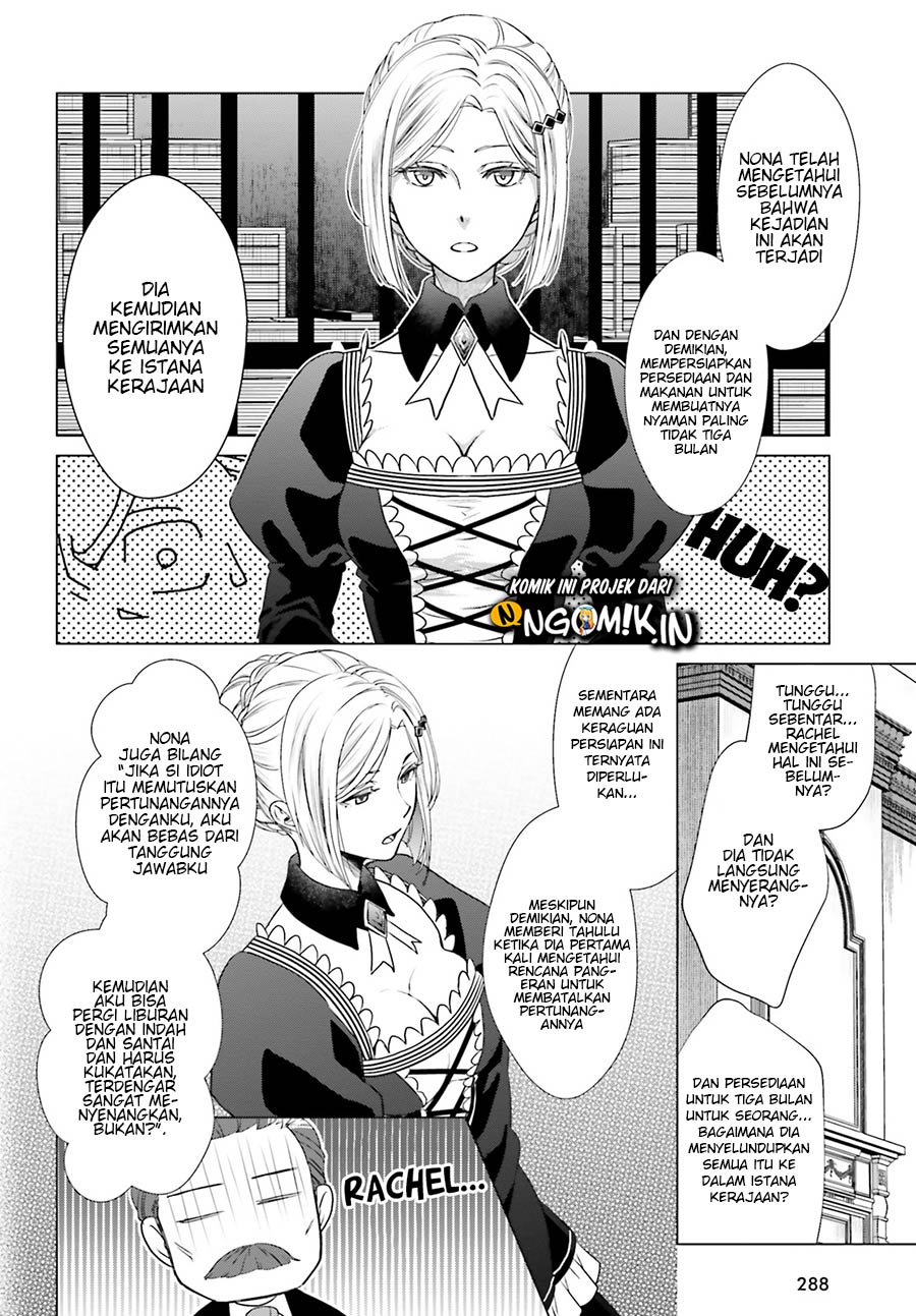 Chapter 1.1 - halaman 25