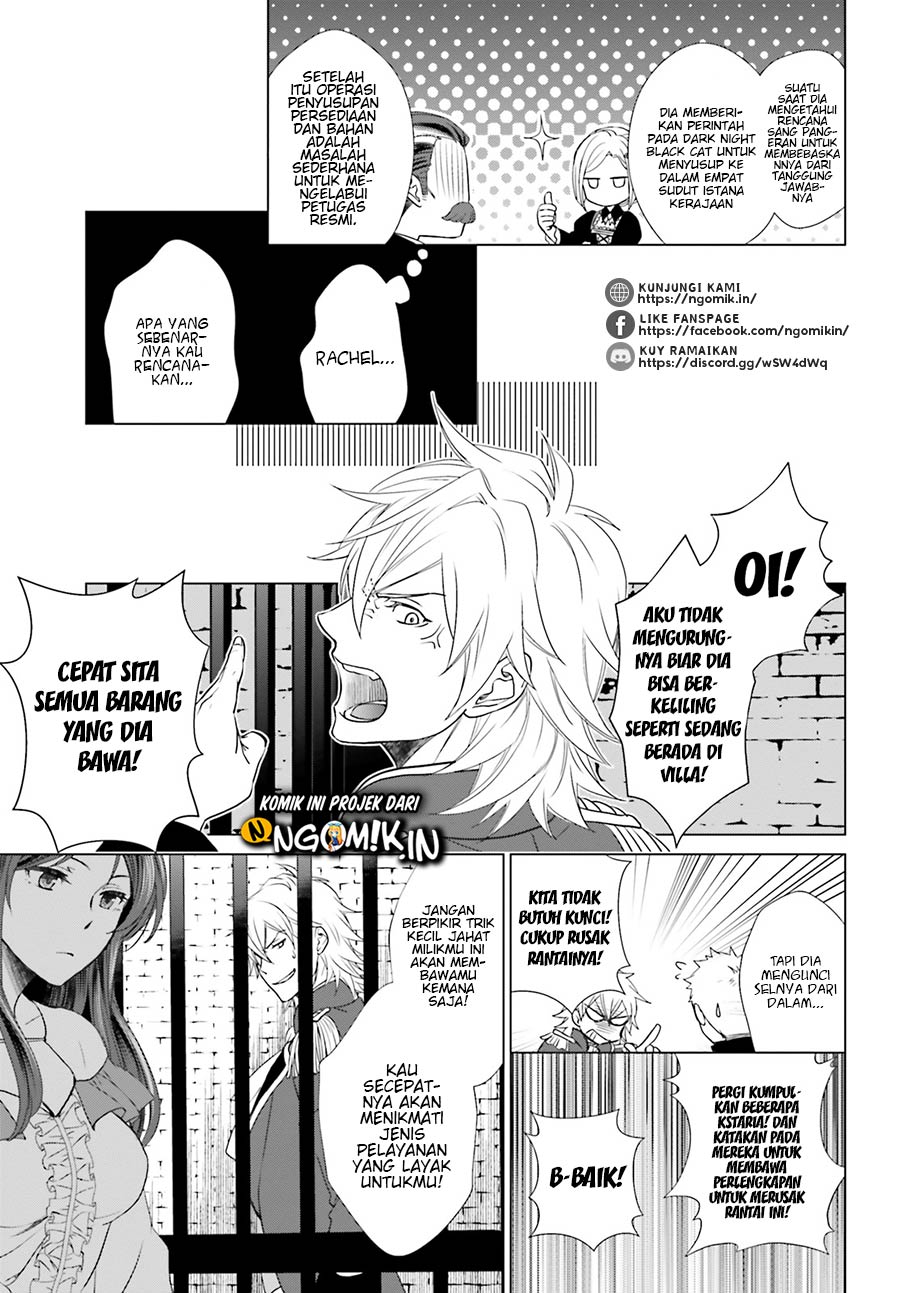 Chapter 1.1 - halaman 26