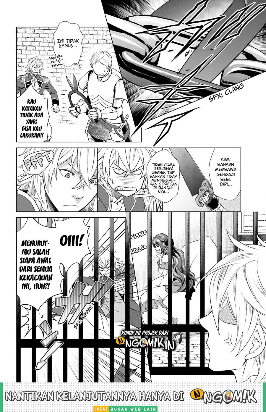 Chapter 1.1 - halaman 27