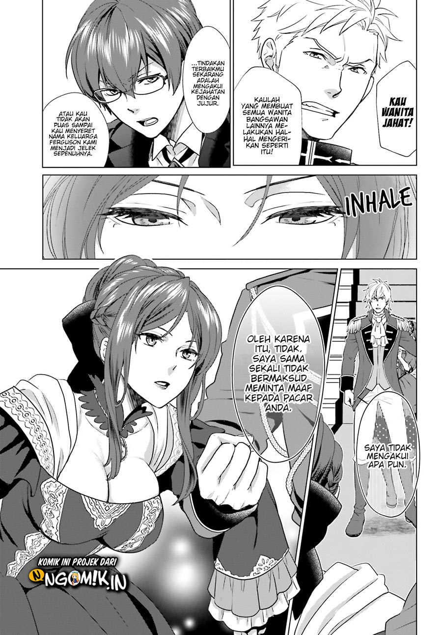 Chapter 1.1 - halaman 5