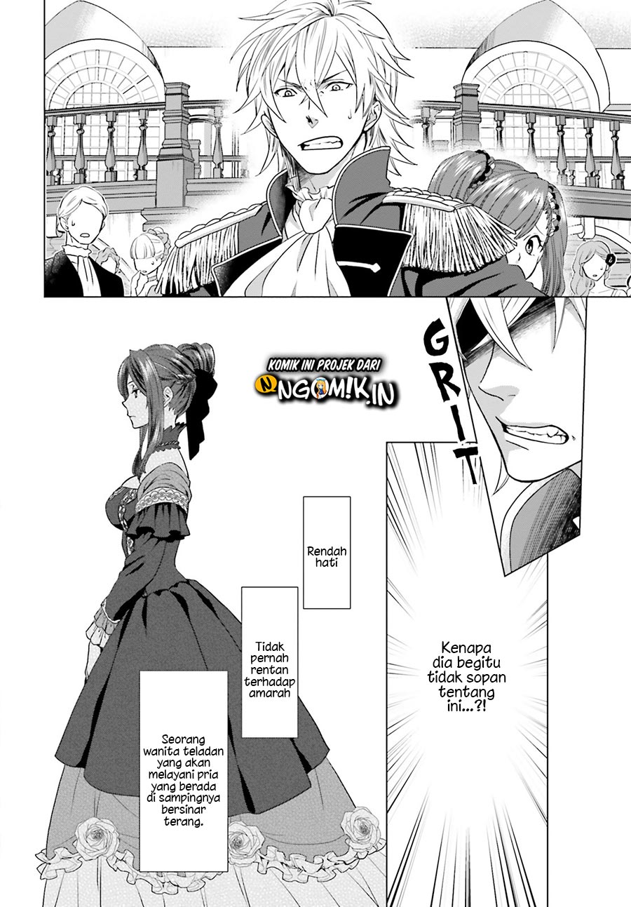 Chapter 1.1 - halaman 6