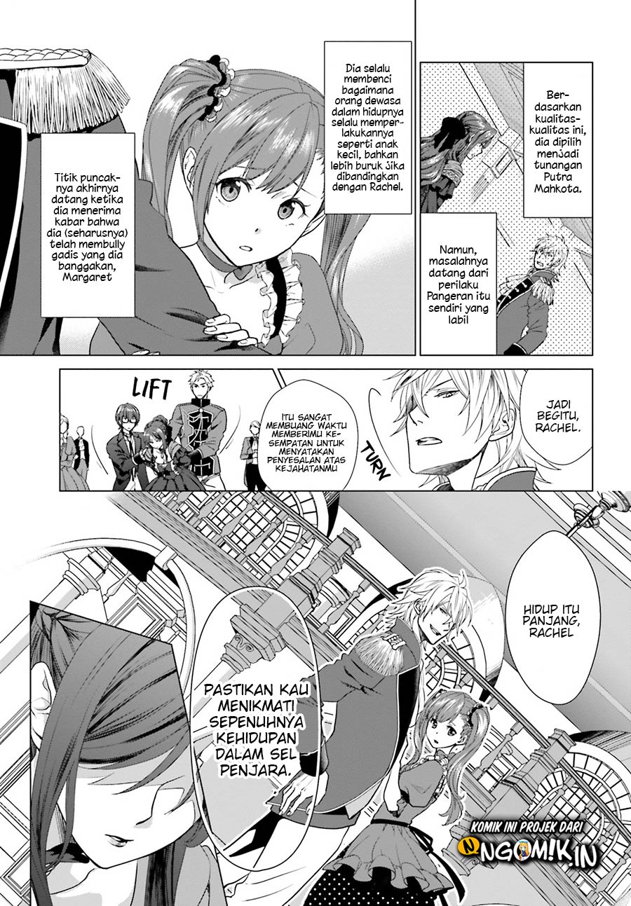 Chapter 1.1 - halaman 7