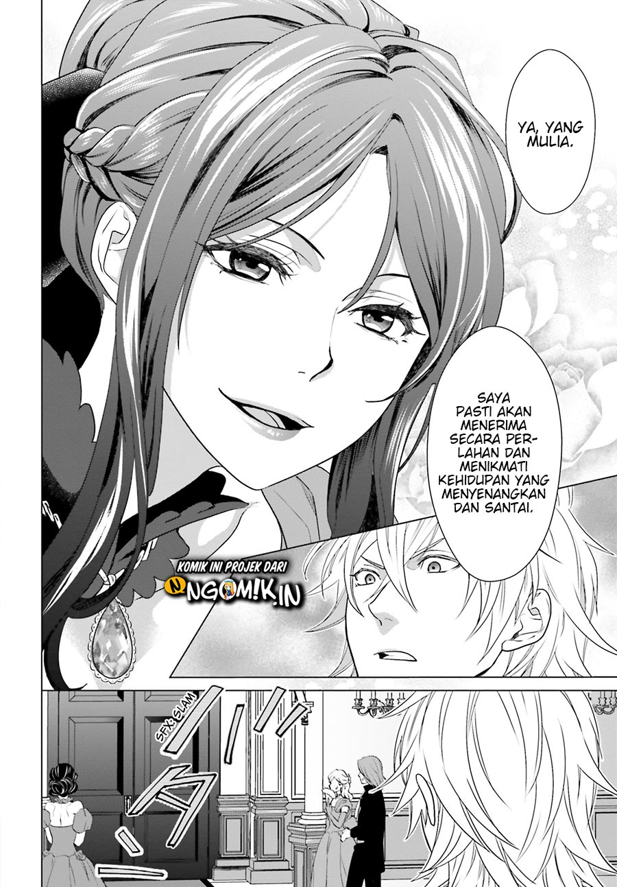 Chapter 1.1 - halaman 8