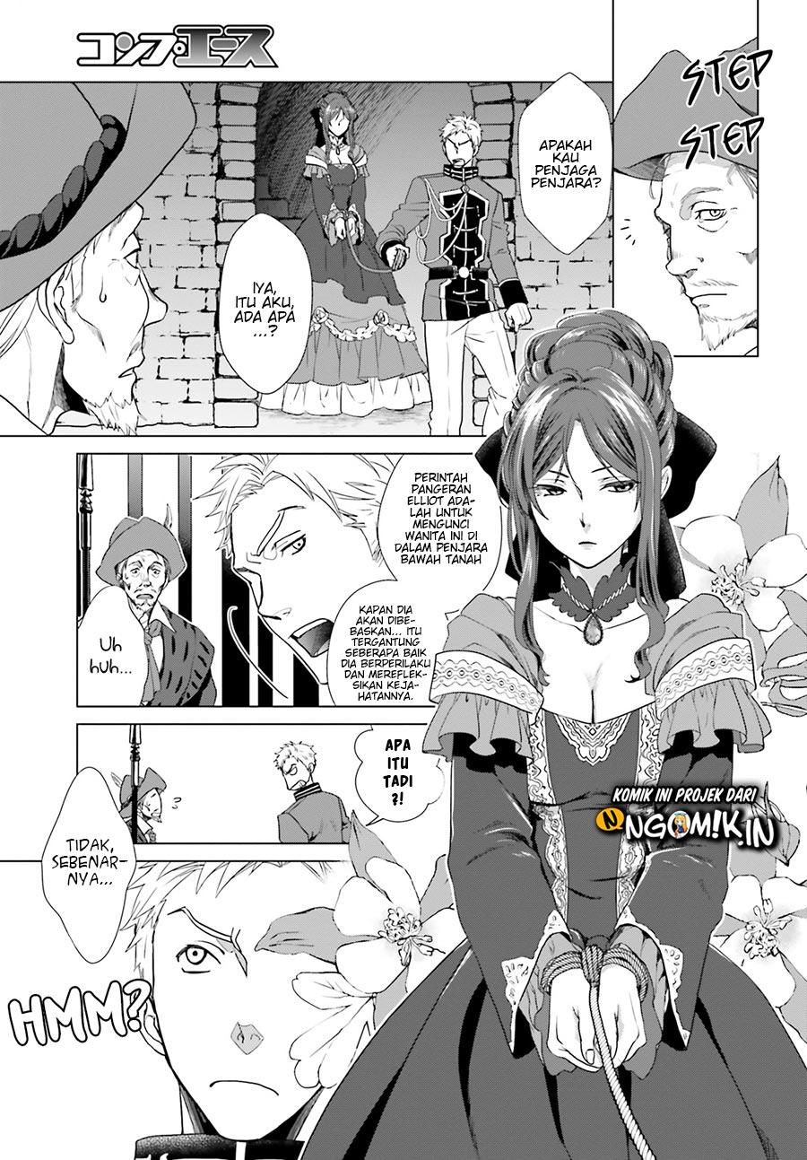 Chapter 1.1 - halaman 9