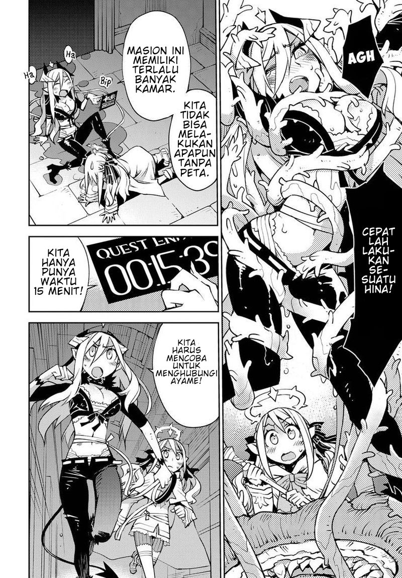 Chapter 5 - halaman 12