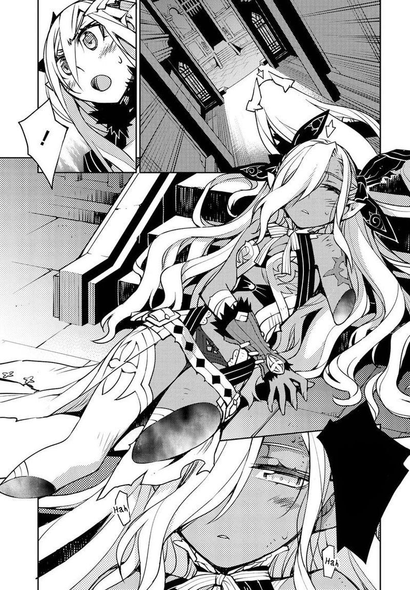 Chapter 5 - halaman 13