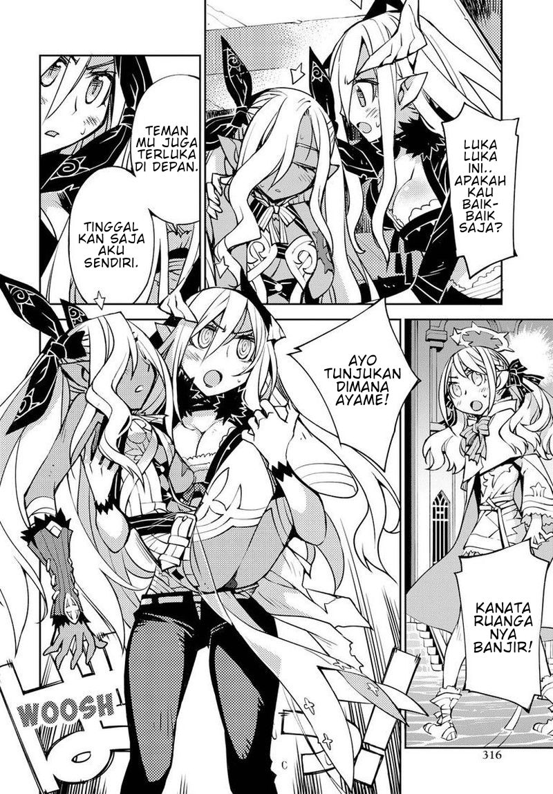 Chapter 5 - halaman 14