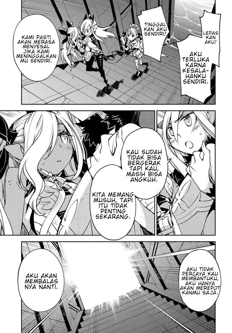 Chapter 5 - halaman 15