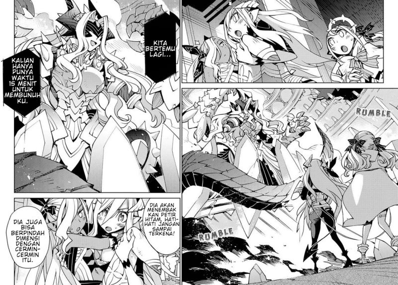 Chapter 5 - halaman 16