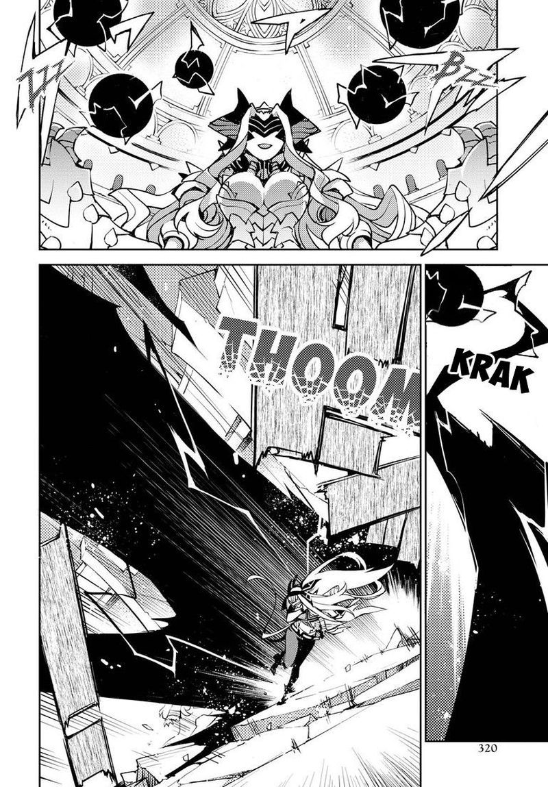 Chapter 5 - halaman 17