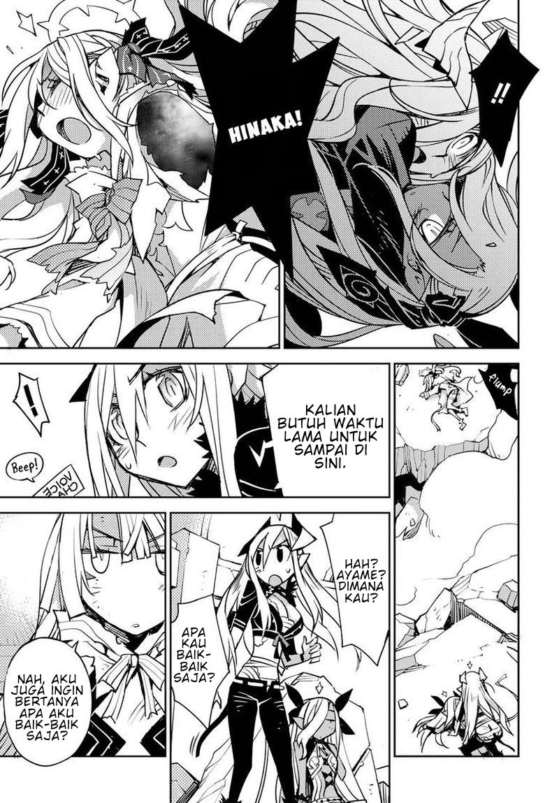 Chapter 5 - halaman 18