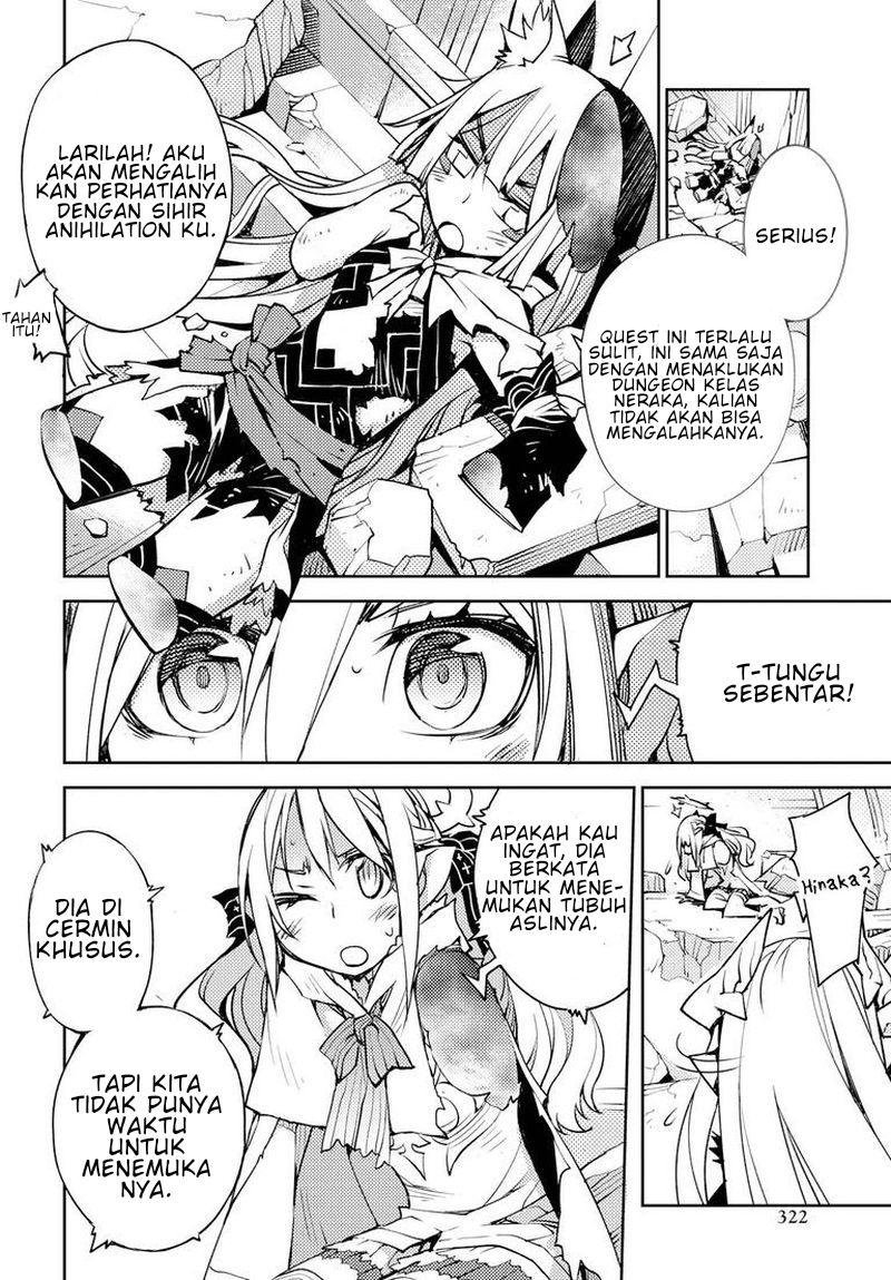 Chapter 5 - halaman 19