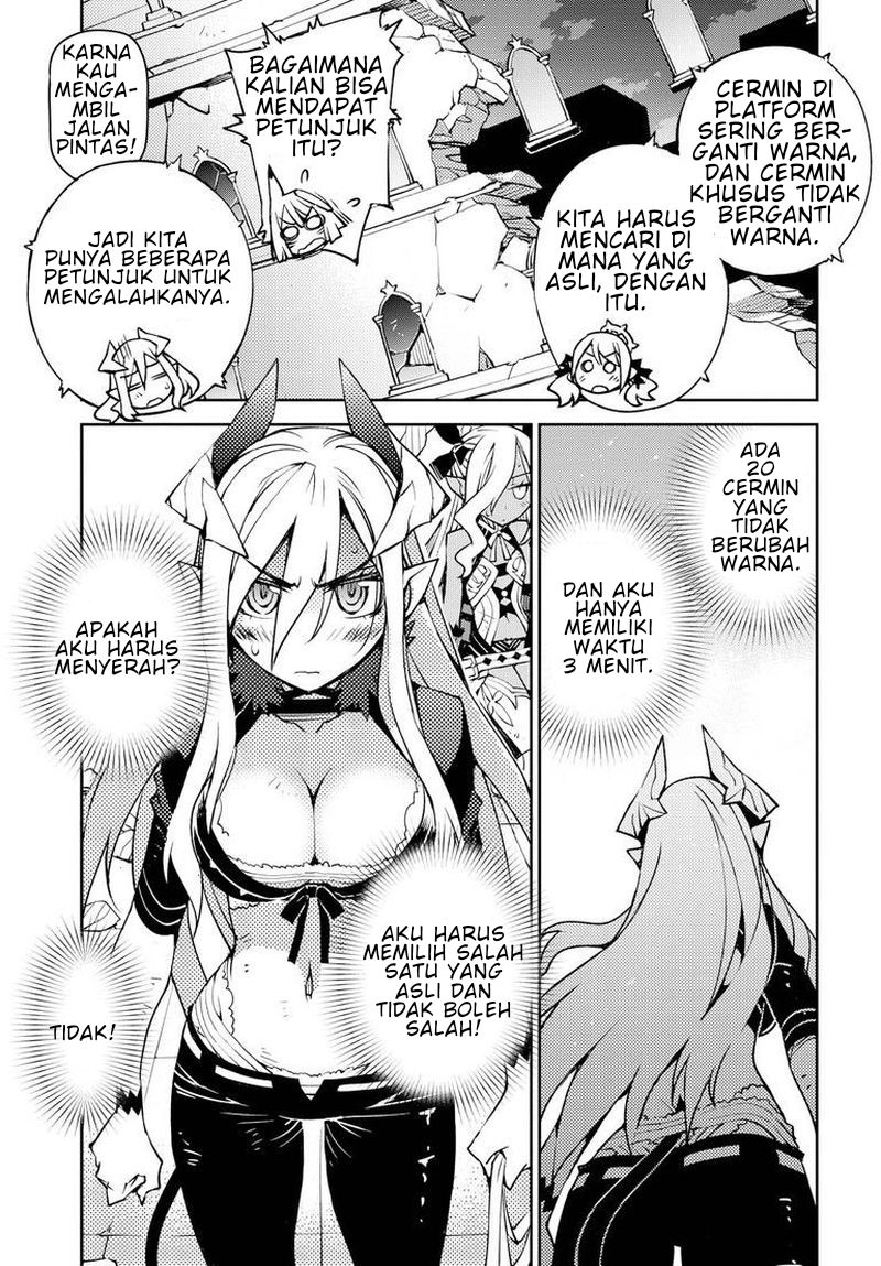 Chapter 5 - halaman 20