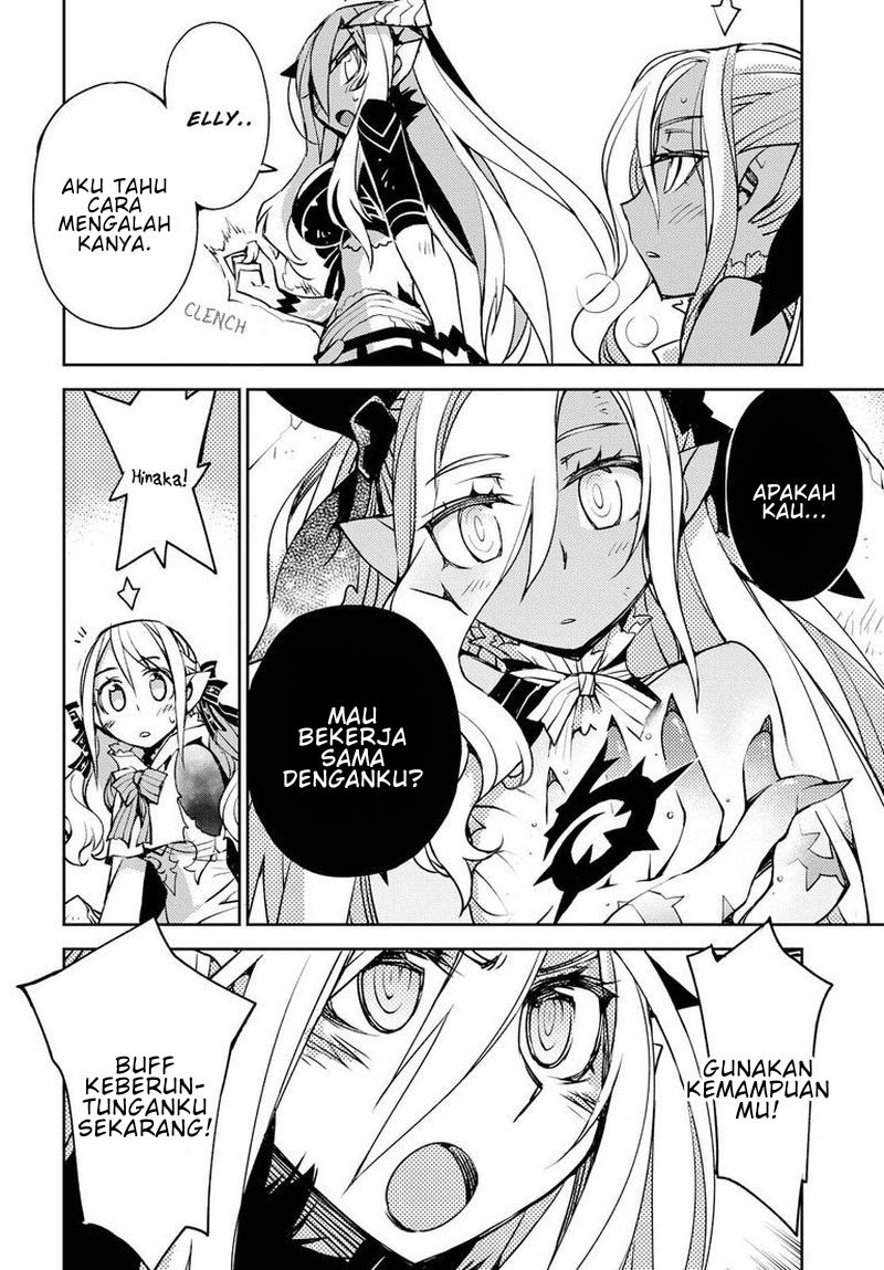 Chapter 5 - halaman 21