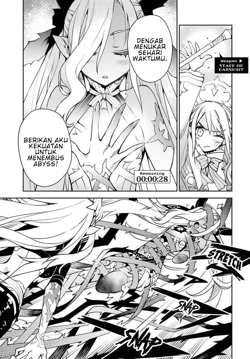 Chapter 5 - halaman 22