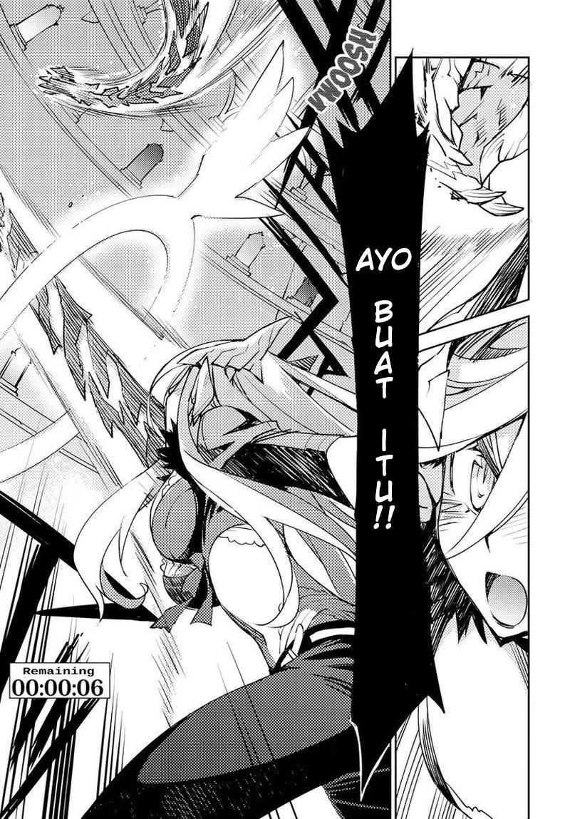 Chapter 5 - halaman 24