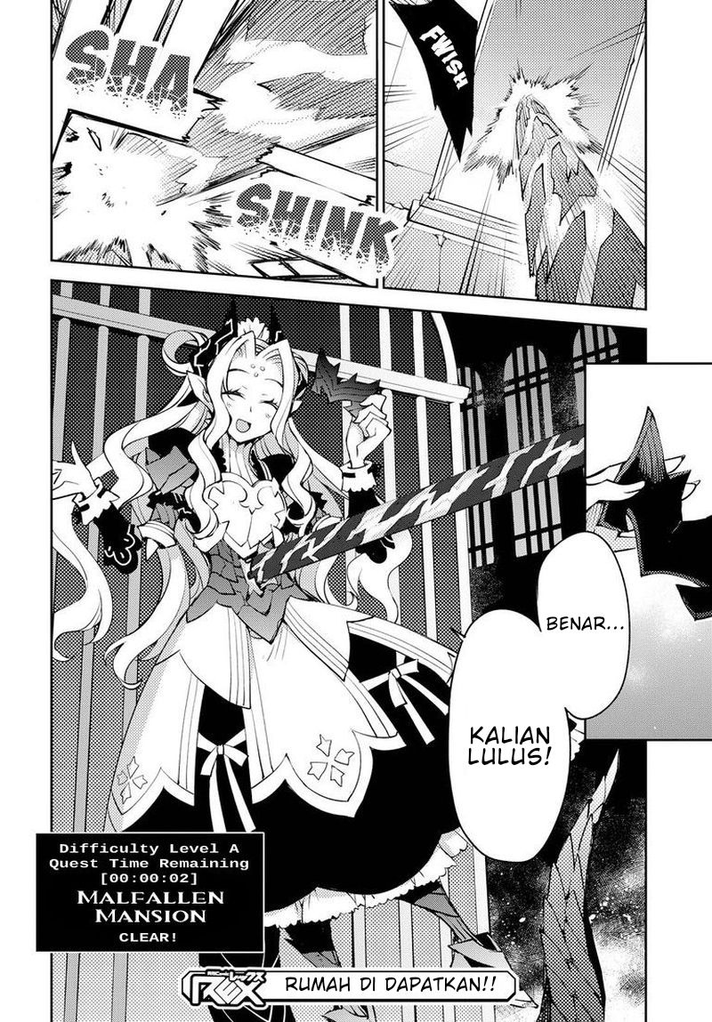 Chapter 5 - halaman 25